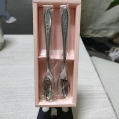 ☝️ご利用の方差し上げます…ょ箱入り新品です２個セットの画像