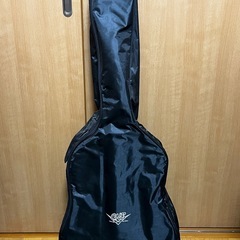 ギター　美品　
の画像