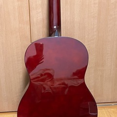 ギター　美品　
の画像