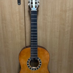 ギター　美品　
の画像
