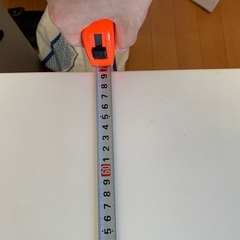 棚　チェストの画像
