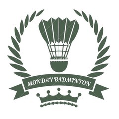 【伊那】月曜日バドミントンメンバー募集