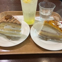 同性（女）でお話しできる方🌷