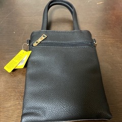 新品　未使用品　cat allamanda バッグの画像