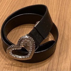 ゴルフ用ベルト