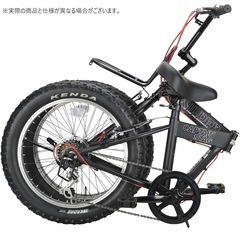 (2月27日まで) キャプテンスタッグ ワイルダー ブラック FDB206の画像