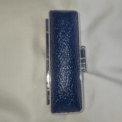 印鑑ケース 