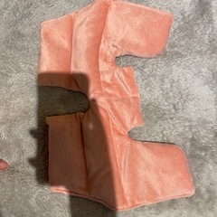 ああたたかいやつの画像