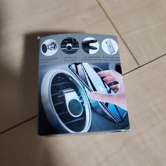 車用 スマホ ホルダー 
