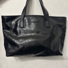 ★GUCCI★バック