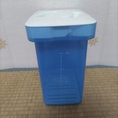 ミルトン 専用容器の画像