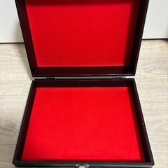 バック ケース 昭和レトロ カセットテープの画像
