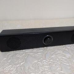 お耳の遠い方へ　テレビの声の画像