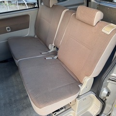 🉐【支払い総額27万円】車検令和7年10月10日H17年式 エブリイバンターボ　ドラレコPW 貨物　タイミングチェーン調子良好 乗って帰れる！の画像
