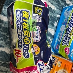 介護用品
の画像