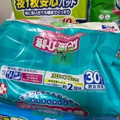 介護用品
の画像