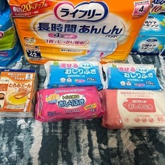 介護用品
の画像