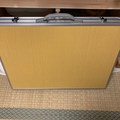 レジャーテーブル その他(スポーツ)の中古が安い!激安で譲り レジャーテーブル その他(スポーツ)の中古が安い!激安で譲り