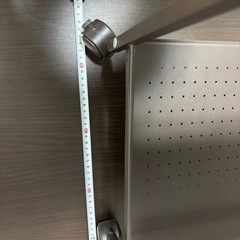 【売約済み】ラックの画像