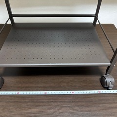 【売約済み】ラックの画像
