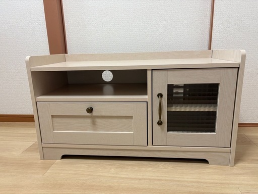 テレビ台