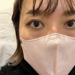 募集日時更新！新人研修★モデル募集（未経験スタッフ）