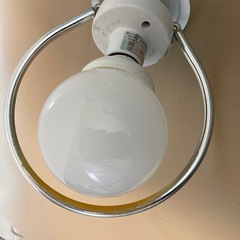 ⑤日立照明器具の画像