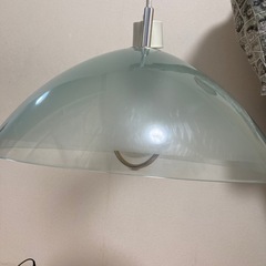 ⑤日立照明器具の画像