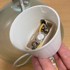 ⑤日立照明器具の画像