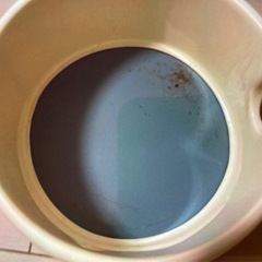 Combi コンビ調乳じょーずの画像