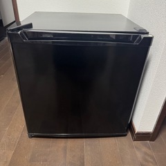 ★46Lワンドア冷蔵庫★左右開き対象