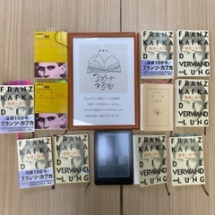 読書会に参加しませんか？ - 仙台市