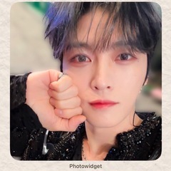 ジェジュンを応援する会❤️