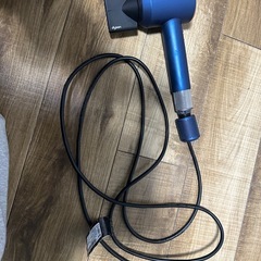 ✨期間限定値下げ✨ドライヤー