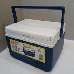 Coleman コールマン ミニクーラーボックス 