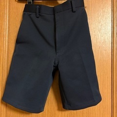 値下げ中　カンコー　ズボン　タフウォッシュ140A
