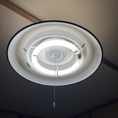 電気　照明