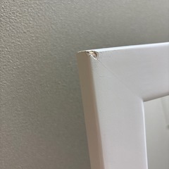 全身鏡 スタンドミラー 姿見の画像