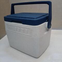 Coleman コールマン 希少 クラッシックモデル ミニ クー...