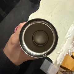 水筒の画像