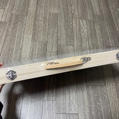 画材　アートセットの画像