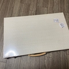画材　アートセットの画像
