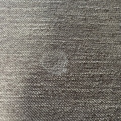 L字ソファ　ニトリ　ブラウン　の画像