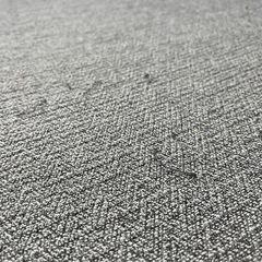 ニトリソファ3Way ベッドソファ (型番：B1-USB GY/MBR)の画像