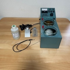 レトロ菅原文太サントリーホワイトパネル時計！