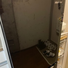 冷蔵庫