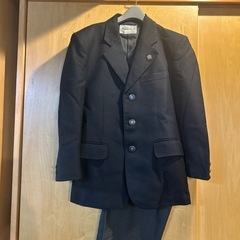 東京都 目黒区の制服の中古が安い!激安で譲ります・無料で 東京都 目黒区の制服の中古が安い!激安で譲ります・無料で