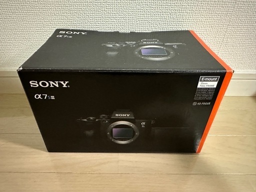 ❤️動作品2台❤️IXY650❤️全2色セット☆キャノン☆スマホ転送☆銀