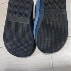 14cmの画像