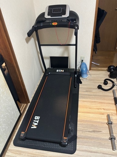 家庭用ジムセット トレーニングジムセット | 筋トレを始めたい人から上級